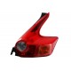 Nissan Juke 2010-2014 Rear Light Unit Driver Side